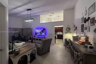 6795 SW 152nd Ct, Miami, FL 33193 - Photo 3