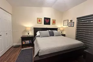 6795 SW 152nd Ct, Miami, FL 33193 - Photo 11