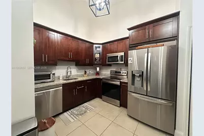 6795 SW 152nd Ct #37-95, Miami, FL 33193 - Photo 5