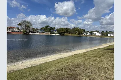 6795 SW 152nd Ct #37-95, Miami, FL 33193 - Photo 15