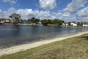 6795 SW 152nd Ct, Miami, FL 33193 - Photo 15