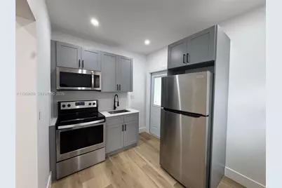 4028 SW 11th St #4B, Miami, FL 33134 - Photo 5