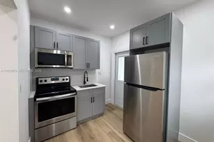 4028 SW 11th St, Miami, FL 33134 - Photo 5