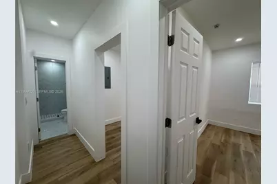 4028 SW 11th St #4B, Miami, FL 33134 - Photo 9