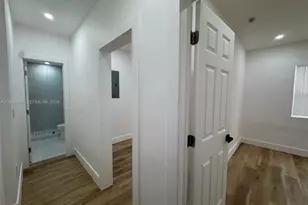 4028 SW 11th St, Miami, FL 33134 - Photo 9