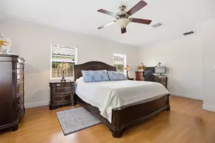 5851 SW 15th St, West Miami, FL 33144 - Photo 11