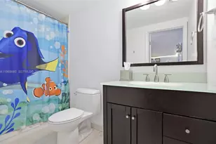 5851 SW 15th St, West Miami, FL 33144 - Photo 17