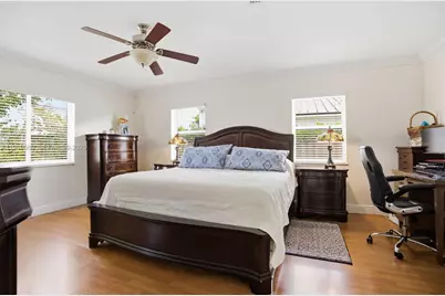 5851 SW 15th St, West Miami, FL 33144 - Photo 11