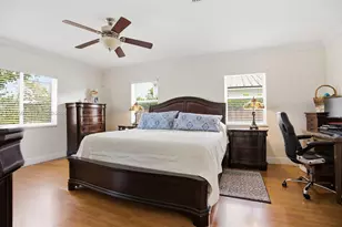 5851 SW 15th St, West Miami, FL 33144 - Photo 11