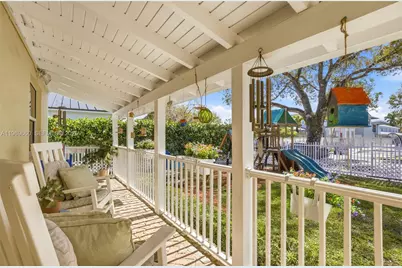 5851 SW 15th St, West Miami, FL 33144 - Photo 3