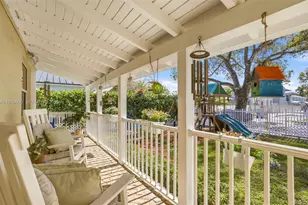 5851 SW 15th St, West Miami, FL 33144 - Photo 3