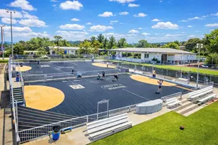 5851 SW 15th St, West Miami, FL 33144 - Photo 45