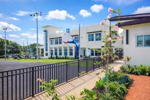 5851 SW 15th St, West Miami, FL 33144 - Photo 37