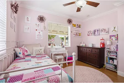 5851 SW 15th St, West Miami, FL 33144 - Photo 17