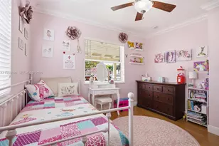 5851 SW 15th St, West Miami, FL 33144 - Photo 17