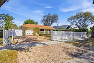 5851 SW 15th St, West Miami, FL 33144 - Photo 31