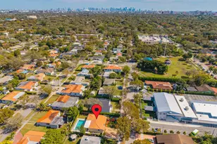 5851 SW 15th St, West Miami, FL 33144 - Photo 29