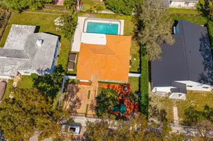 5851 SW 15th St, West Miami, FL 33144 - Photo 27