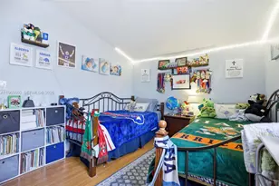 5851 SW 15th St, West Miami, FL 33144 - Photo 15