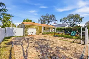 5851 SW 15th St, West Miami, FL 33144 - Photo 33