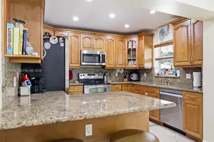 5851 SW 15th St, West Miami, FL 33144 - Photo 9