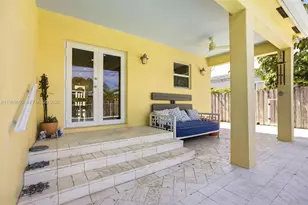 5851 SW 15th St, West Miami, FL 33144 - Photo 21