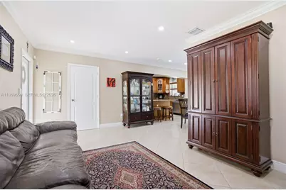 5851 SW 15th St, West Miami, FL 33144 - Photo 5