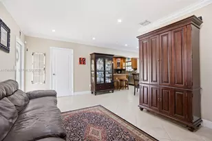 5851 SW 15th St, West Miami, FL 33144 - Photo 5