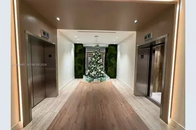 2301 Collins Ave #423, Miami, FL 33139 - Photo 29