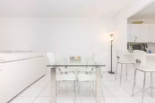 2301 Collins Ave, Miami, FL 33139 - Photo 3