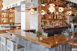 2301 Collins Ave, Miami, FL 33139 - Photo 11