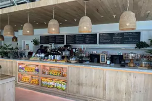 2301 Collins Ave, Miami, FL 33139 - Photo 21