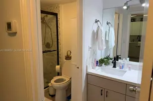 2301 Collins Ave, Miami, FL 33139 - Photo 7