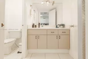 2301 Collins Ave, Miami, FL 33139 - Photo 5