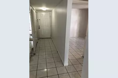 10090 NW 80 Ct #1321, Hialeah Gardens, FL 33016 - Photo 5