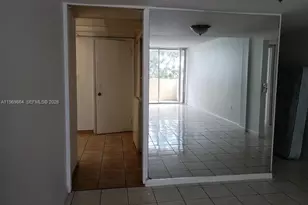 10090 NW 80 Ct, Hialeah Gardens, FL 33016 - Photo 3
