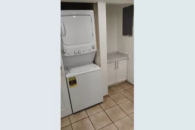 10090 NW 80 Ct #1321, Hialeah Gardens, FL 33016 - Photo 9