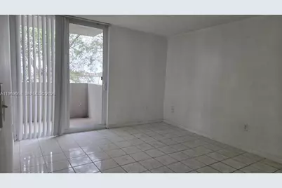 10090 NW 80 Ct #1321, Hialeah Gardens, FL 33016 - Photo 3