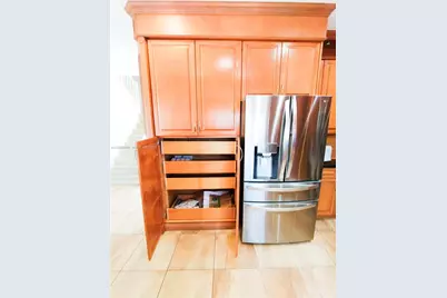 18243 Blue Lake Way, Boca Raton, FL 33498 - Photo 13