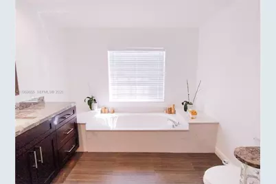 18243 Blue Lake Way, Boca Raton, FL 33498 - Photo 17