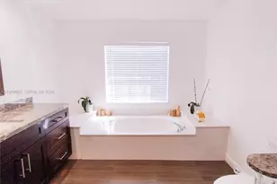 18243 Blue Lake Way, Boca Raton, FL 33498 - Photo 17