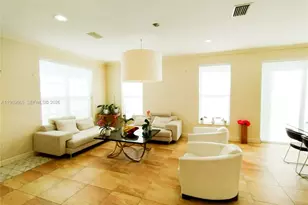 18243 Blue Lake Way, Boca Raton, FL 33498 - Photo 3