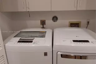 18243 Blue Lake Way, Boca Raton, FL 33498 - Photo 21