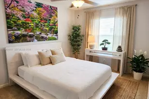 18243 Blue Lake Way, Boca Raton, FL 33498 - Photo 23