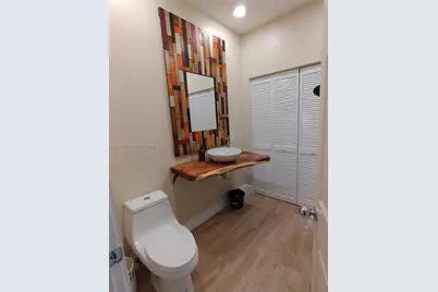 18243 Blue Lake Way, Boca Raton, FL 33498 - Photo 9