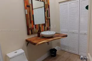 18243 Blue Lake Way, Boca Raton, FL 33498 - Photo 9