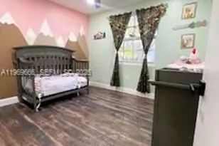 11712 SW 1st St, Coral Springs, FL 33071 - Photo 17