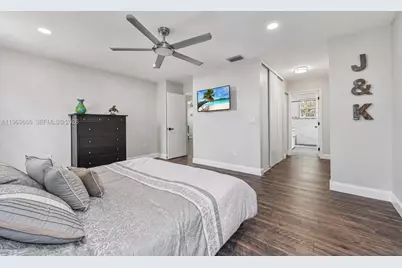 11712 SW 1st St, Coral Springs, FL 33071 - Photo 15