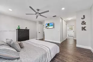 11712 SW 1st St, Coral Springs, FL 33071 - Photo 15