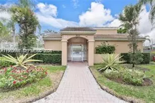 11712 SW 1st St, Coral Springs, FL 33071 - Photo 27